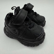 Nike dart toddler for sale  Kansas City