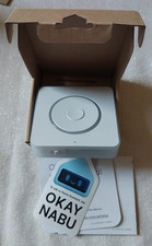 Home assistant voice for sale  Bowling Green