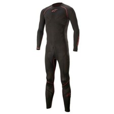 Alpinestars combinaison homme d'occasion  Aubière
