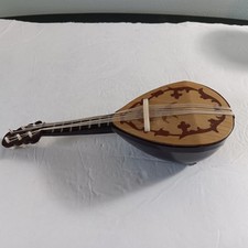 Isle capri wood for sale  Madison