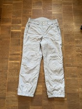 Bogner sports vintage gebraucht kaufen Bogner sports vintage gebraucht kaufen  Traunstein