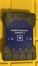 gm mdi for sale gm mdi for sale Allen Park