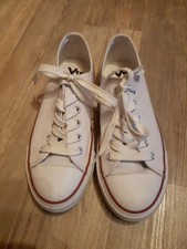 Sroffschuhe vty gr gebraucht kaufen  Bexbach