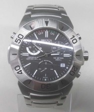 Sector watch model d'occasion  Expédié en Belgium