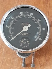 analogue car clock for sale analogue car clock for sale NOTTINGHAM