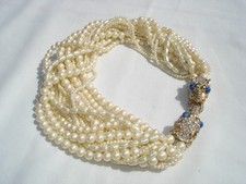 Vintage donald stannard for sale  Scottsdale