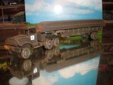 us trailer gebraucht kaufen  Ingolstadt