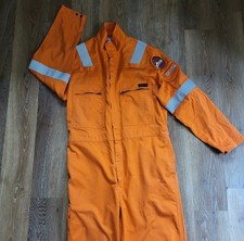 Roots flamebuster mens for sale  BRISTOL