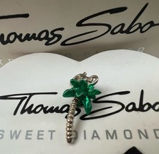 Thomas sabo palme gebraucht kaufen Thomas sabo palme gebraucht kaufen  Billigheim-Ingenh., Birkwlr., Eschbach