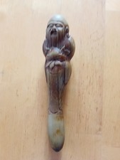 Sex toy asiatique d'occasion  Benfeld