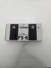 pedal duplo bateria comprar usado pedal duplo bateria comprar usado  Enviando para Brazil