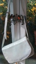 Enny beautiful leather for sale  PERSHORE