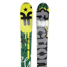Ski occasion faction d'occasion  La Roche-sur-Foron