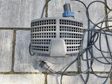 teichfilter gebraucht kaufen  Groß-Umstadt