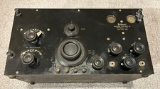 1920s telephone for sale  Arlington