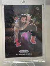 2024 panini prizm for sale  Superior