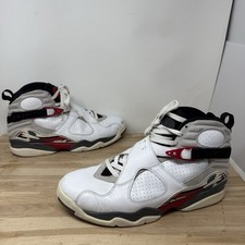 Jordan bugs bunny for sale  Hayward