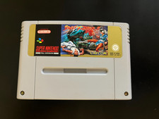 Street fighter super gebraucht kaufen Street fighter super gebraucht kaufen  Freisbach