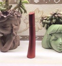Flower kenzo parfum gebraucht kaufen  Recklinghausen