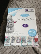 Cardmaking crafts tatty for sale Cardmaking crafts tatty for sale  NEWMARKET