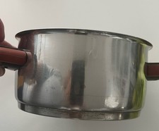 Wmf topf 16 gebraucht kaufen  Neu-Ulm