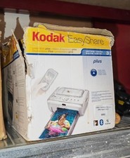 Kodak easy share for sale  LONDON