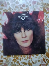 Disco giri renato usato  Palermo