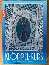 selbststudium gebraucht kaufen  Ritterhude