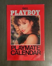 Vintage 1985 playboy for sale  Lexington