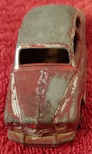 Vintage dinky rover for sale  BATH