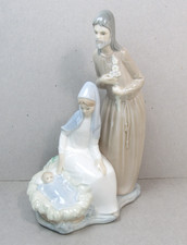 Vtg rare lladro for sale  Rochester