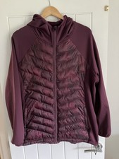 Tog24 adwell women for sale  MACCLESFIELD