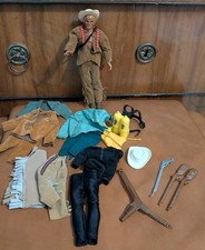 Jim figur karl gebraucht kaufen  Friedrichshafen