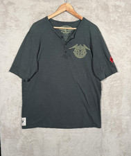 Johnson motors henley for sale  Los Angeles