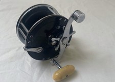 Penn mariner 149 for sale  DOVER