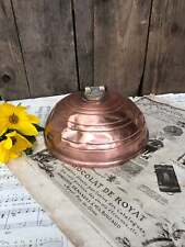 Antique wafax copper for sale  WOODBRIDGE