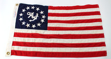 Navy star american for sale  Memphis