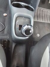 Gear selector toyota for sale  DONCASTER