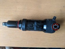rockshox rear shock for sale rockshox rear shock for sale PRESTON