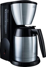 Melitta m728 single gebraucht kaufen  Zehdenick