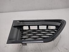 Grille land rover for sale  SKELMERSDALE