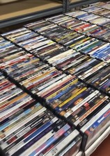 000 dvds bundle for sale  Santa Maria