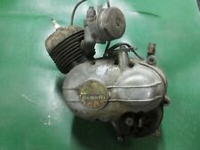 Benelli minibike motore usato  Albenga