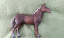 Schleich pferd 4 gebraucht kaufen  Hildesheim