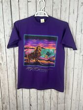 Vintage 90s las for sale  Newark