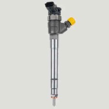 Nissan renault injector for sale  BRENTFORD