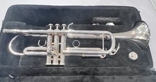 Yamaha trumpet ytr for sale  Owensboro