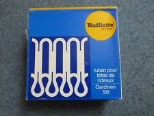 Destockage ancienne ruflette d'occasion  Clermont-Ferrand-