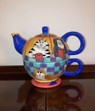 Vtg catzilla candace for sale  Seattle