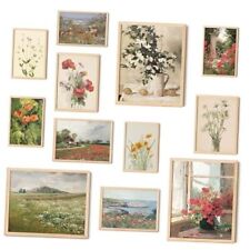 Floral wall art for sale  Boca Raton